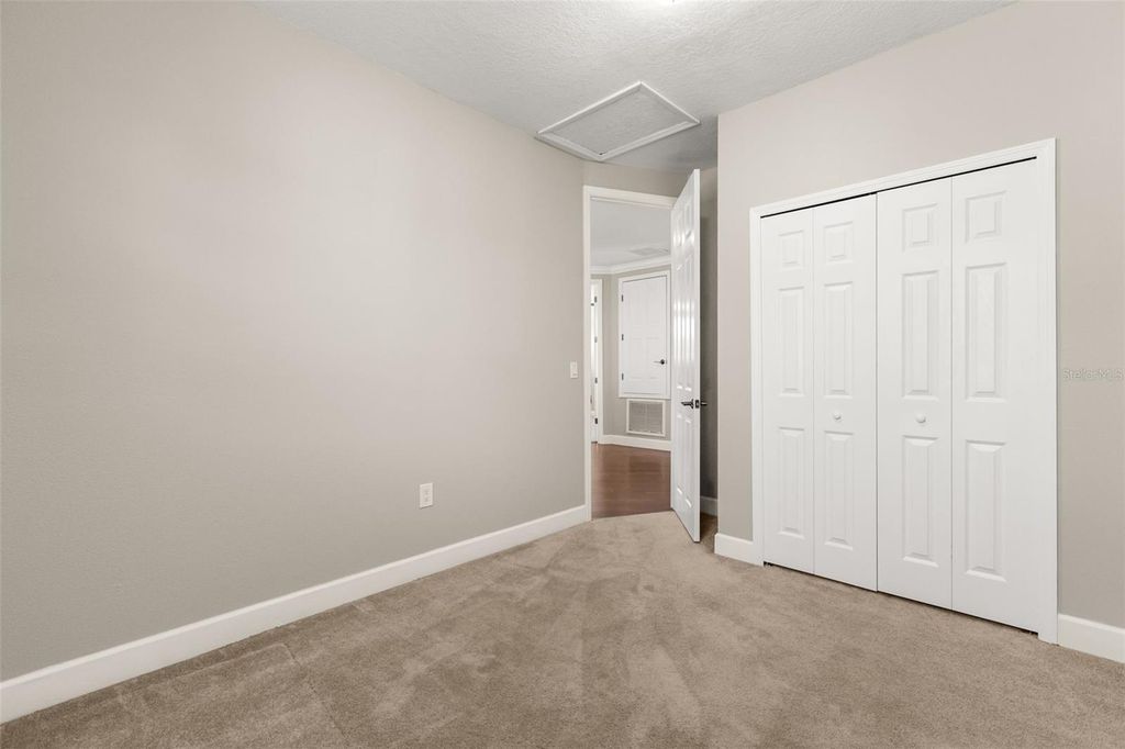Image 36 of property listing at 3309 HELEN AVENUE, Orlando, FL 32804