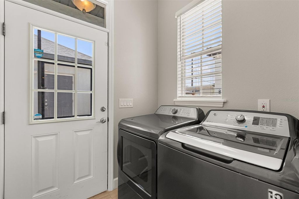 Image 38 of property listing at 3309 HELEN AVENUE, Orlando, FL 32804