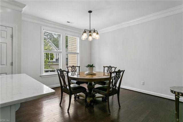 5411 Beverly LN, Williamsburg, VA 23188
