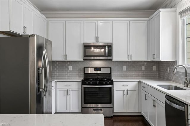 5411 Beverly LN, Williamsburg, VA 23188
