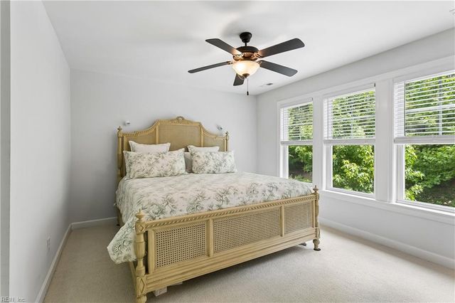 5411 Beverly LN, Williamsburg, VA 23188