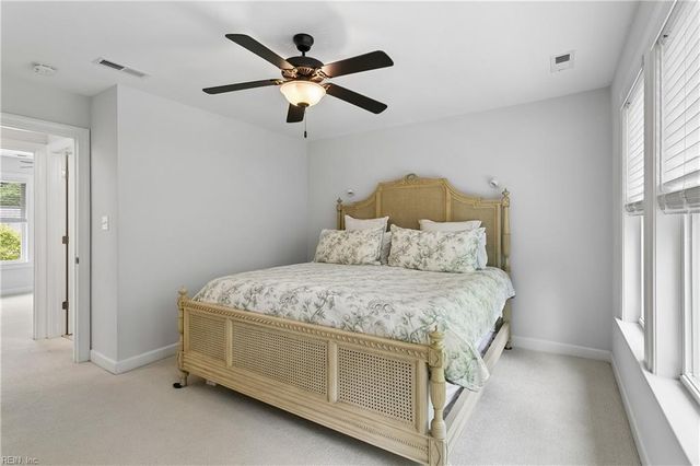 5411 Beverly LN, Williamsburg, VA 23188