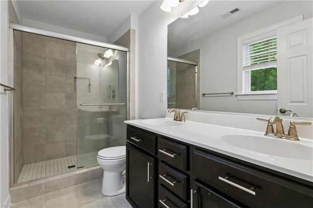 5411 Beverly LN, Williamsburg, VA 23188