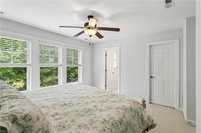 5411 Beverly LN, Williamsburg, VA 23188