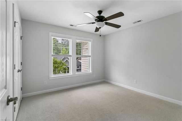 5411 Beverly LN, Williamsburg, VA 23188