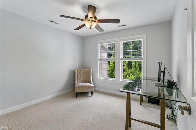 5411 Beverly LN, Williamsburg, VA 23188