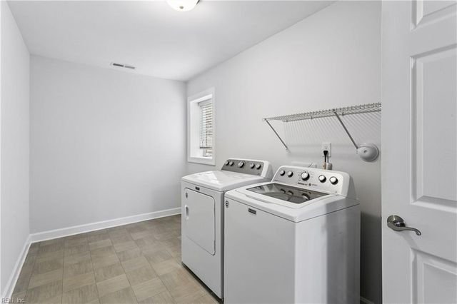 5411 Beverly LN, Williamsburg, VA 23188