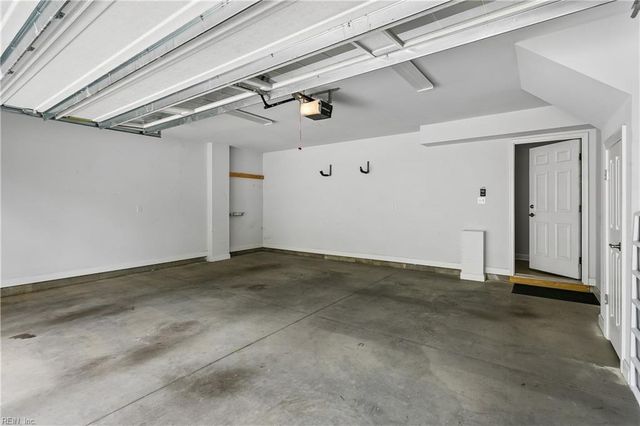 5411 Beverly LN, Williamsburg, VA 23188