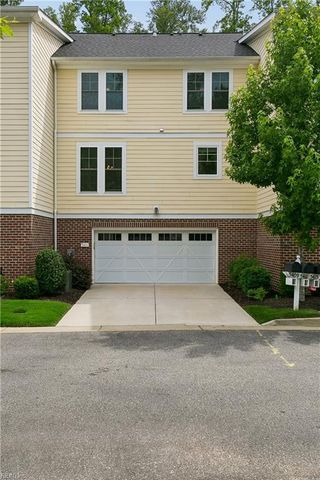 5411 Beverly LN, Williamsburg, VA 23188