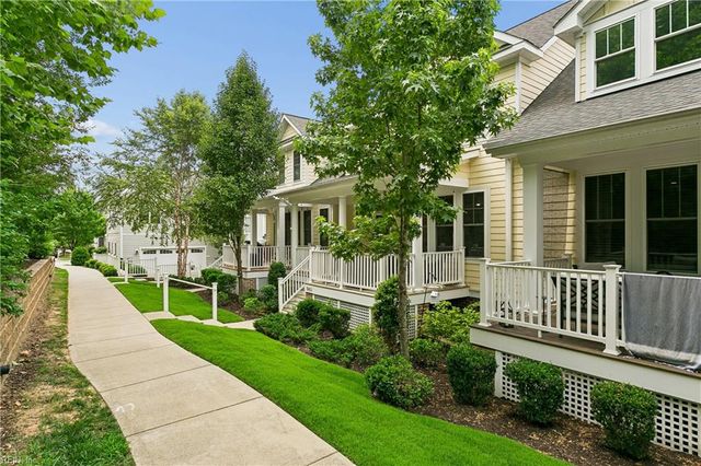 5411 Beverly LN, Williamsburg, VA 23188