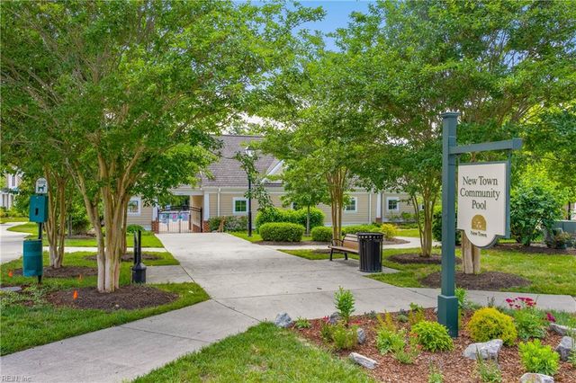 5411 Beverly LN, Williamsburg, VA 23188