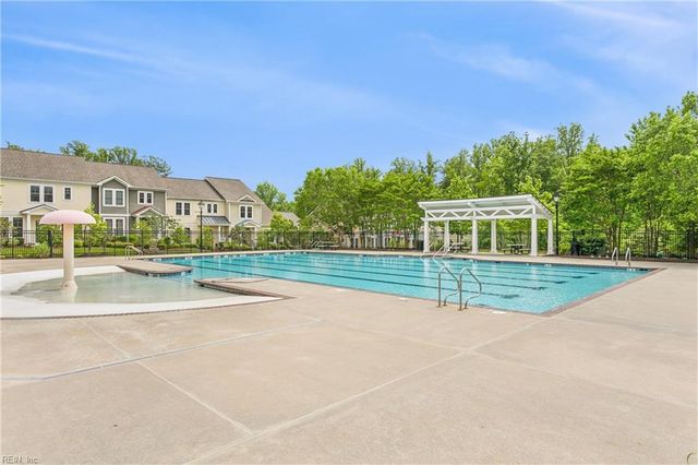 5411 Beverly LN, Williamsburg, VA 23188
