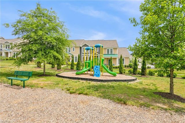 5411 Beverly LN, Williamsburg, VA 23188