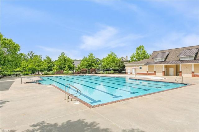 5411 Beverly LN, Williamsburg, VA 23188