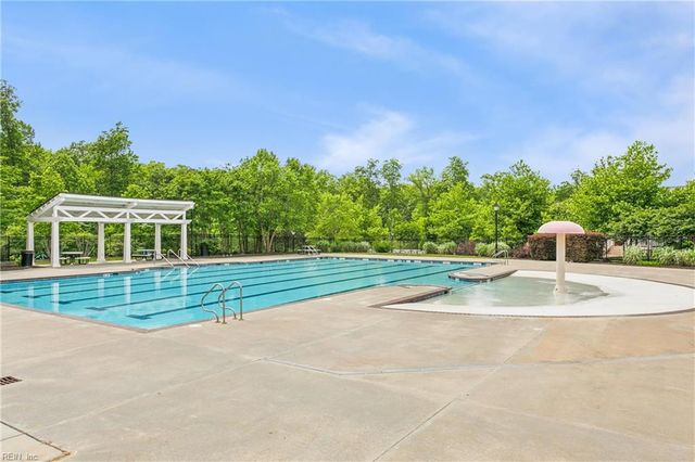 5411 Beverly LN, Williamsburg, VA 23188