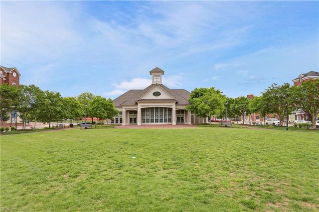 5411 Beverly LN, Williamsburg, VA 23188