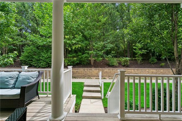 5411 Beverly LN, Williamsburg, VA 23188