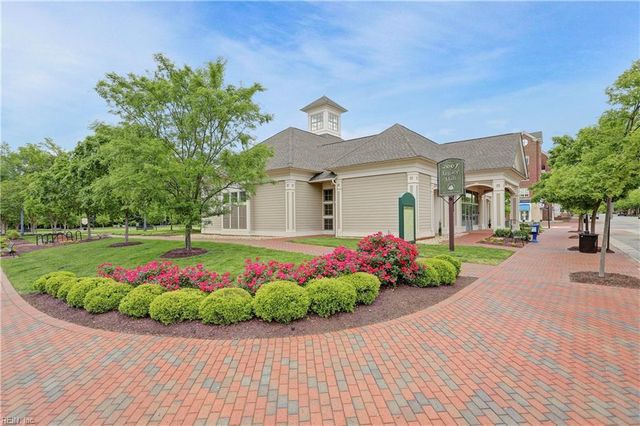 5411 Beverly LN, Williamsburg, VA 23188