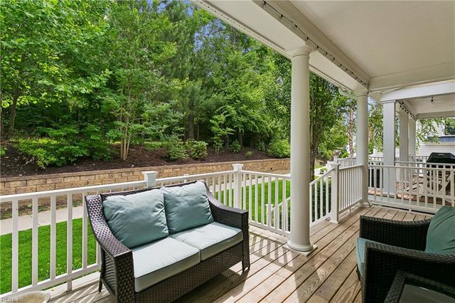 5411 Beverly LN, Williamsburg, VA 23188