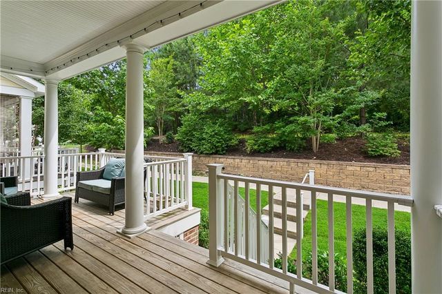 5411 Beverly LN, Williamsburg, VA 23188