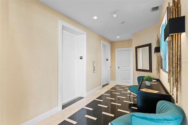 450 KNIGHTS RUN AVENUE 1801, Tampa, FL 33602