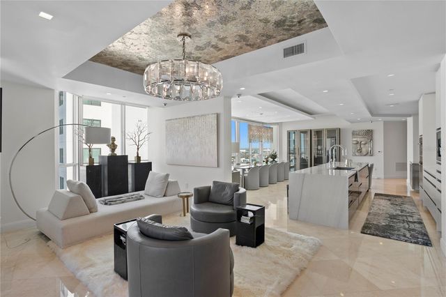 450 KNIGHTS RUN AVENUE 1801, Tampa, FL 33602