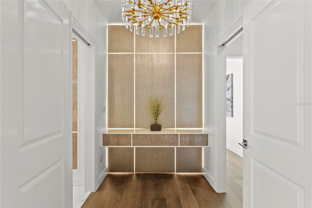 450 KNIGHTS RUN AVENUE 1801, Tampa, FL 33602