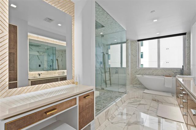 450 KNIGHTS RUN AVENUE 1801, Tampa, FL 33602