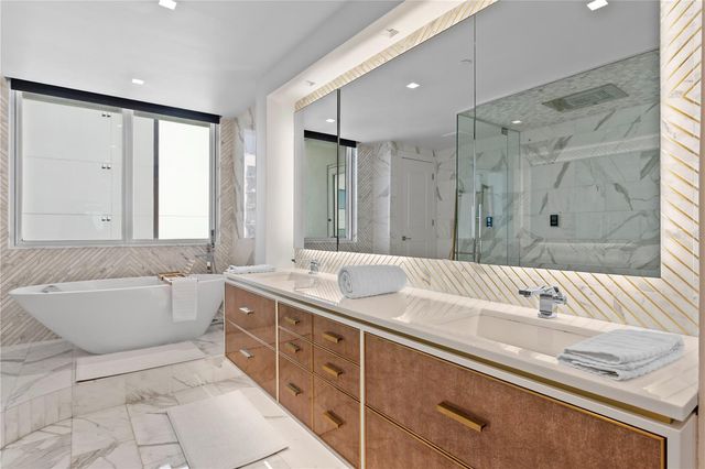 450 KNIGHTS RUN AVENUE 1801, Tampa, FL 33602