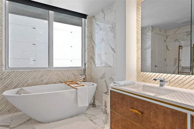 450 KNIGHTS RUN AVENUE 1801, Tampa, FL 33602