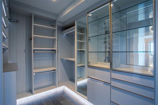 450 KNIGHTS RUN AVENUE 1801, Tampa, FL 33602