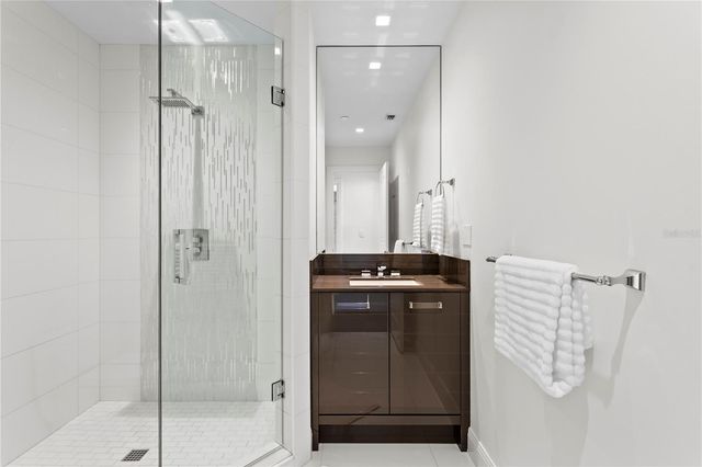 450 KNIGHTS RUN AVENUE 1801, Tampa, FL 33602