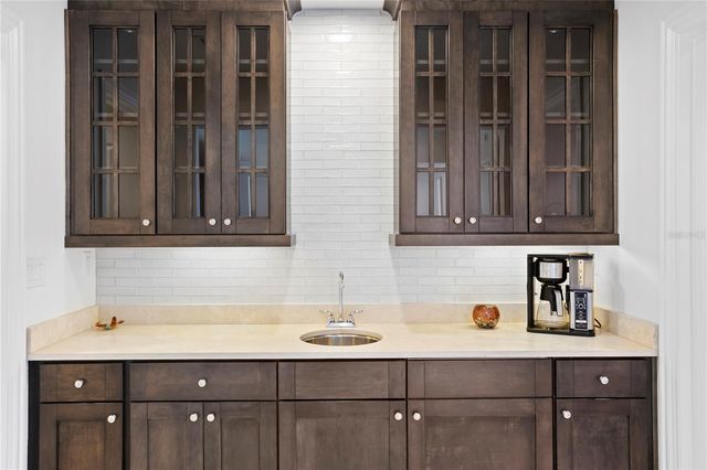 450 KNIGHTS RUN AVENUE 1801, Tampa, FL 33602