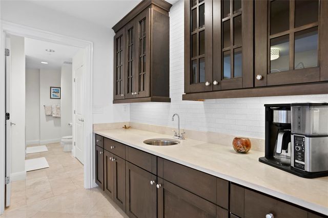 450 KNIGHTS RUN AVENUE 1801, Tampa, FL 33602