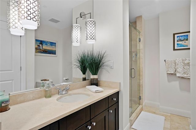 450 KNIGHTS RUN AVENUE 1801, Tampa, FL 33602