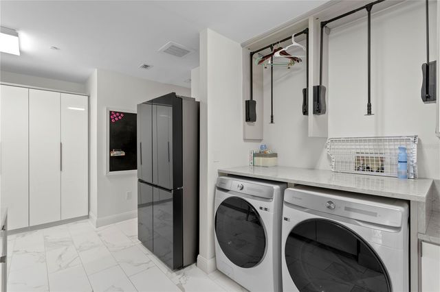 450 KNIGHTS RUN AVENUE 1801, Tampa, FL 33602