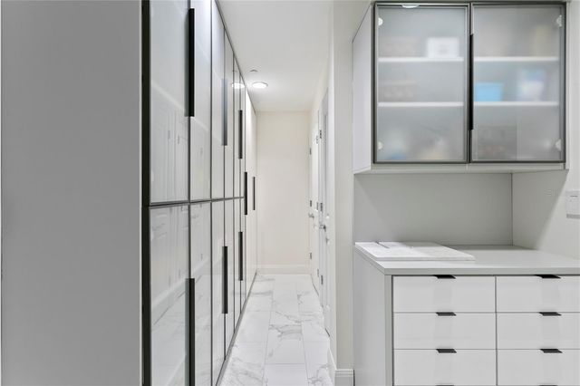 450 KNIGHTS RUN AVENUE 1801, Tampa, FL 33602