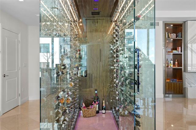 450 KNIGHTS RUN AVENUE 1801, Tampa, FL 33602