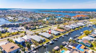 1025 APOLLO BEACH BOULEVARD 1, Apollo Beach, FL 33572