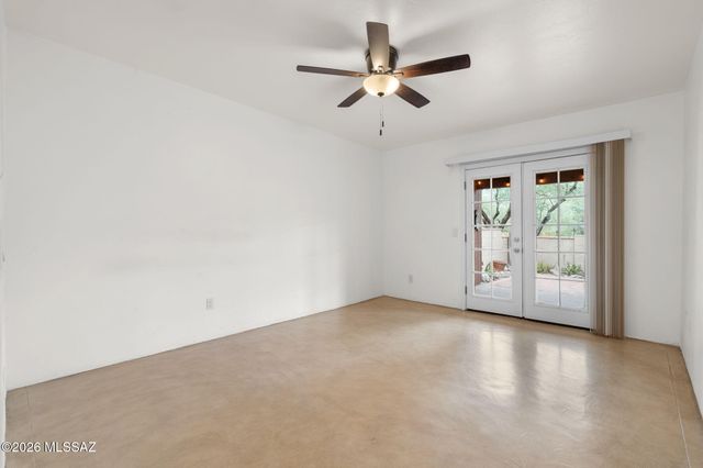 2839 E Weymouth Circle, Tucson, AZ 85716
