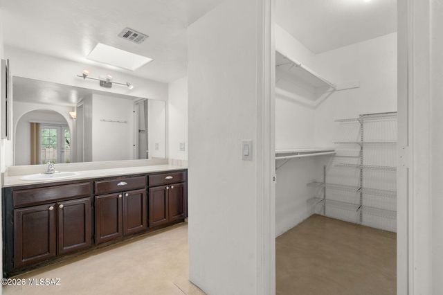 2839 E Weymouth Circle, Tucson, AZ 85716