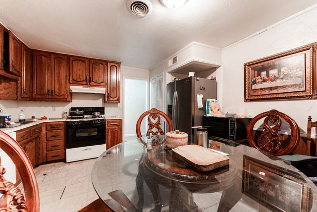 6762 Church Street, Fort Worth, TX 76112