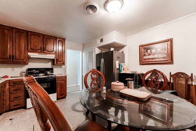 6762 Church Street, Fort Worth, TX 76112
