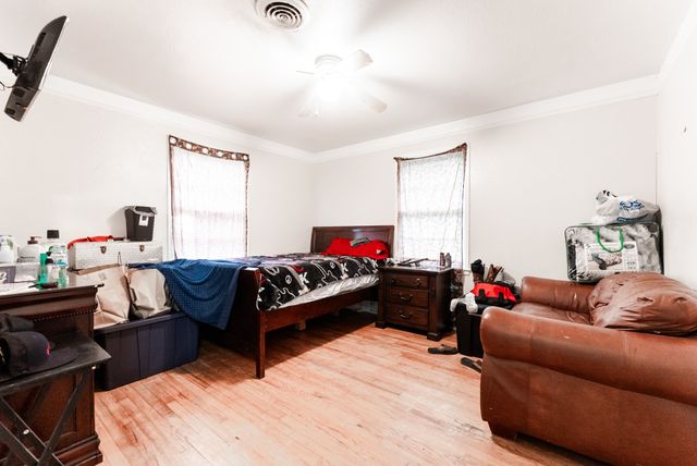 6762 Church Street, Fort Worth, TX 76112