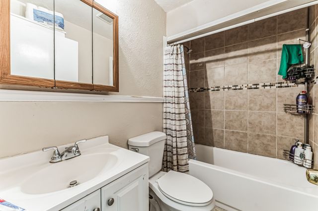 6762 Church Street, Fort Worth, TX 76112