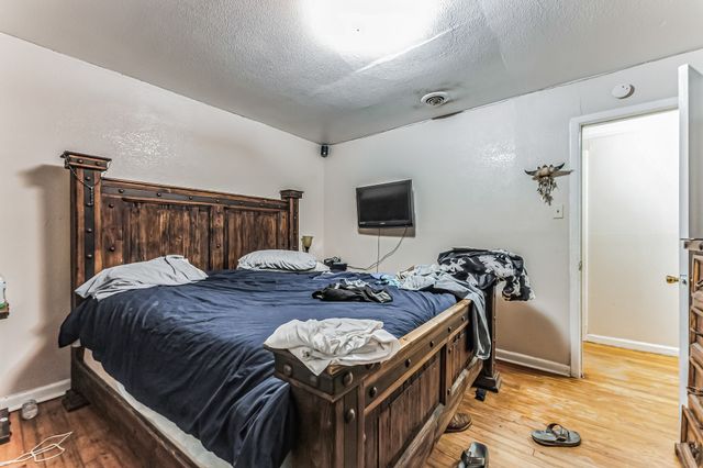 6762 Church Street, Fort Worth, TX 76112