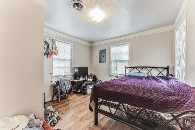 6762 Church Street, Fort Worth, TX 76112