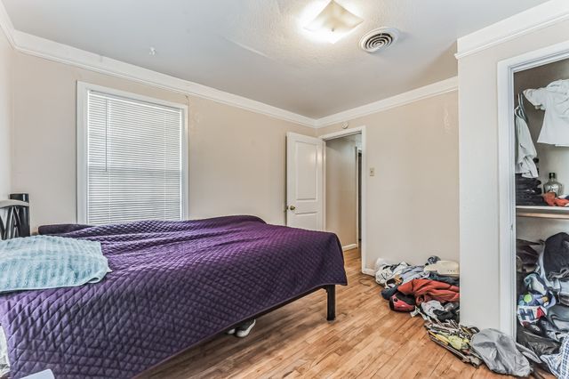 6762 Church Street, Fort Worth, TX 76112