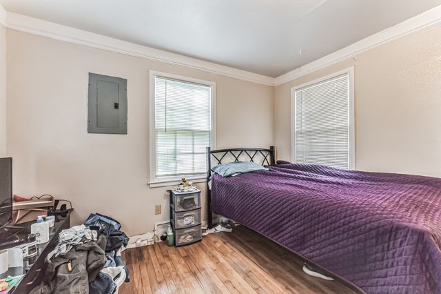 6762 Church Street, Fort Worth, TX 76112