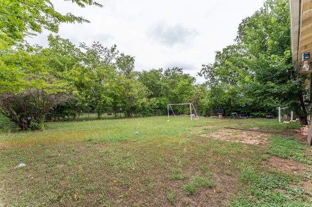 6762 Church Street, Fort Worth, TX 76112